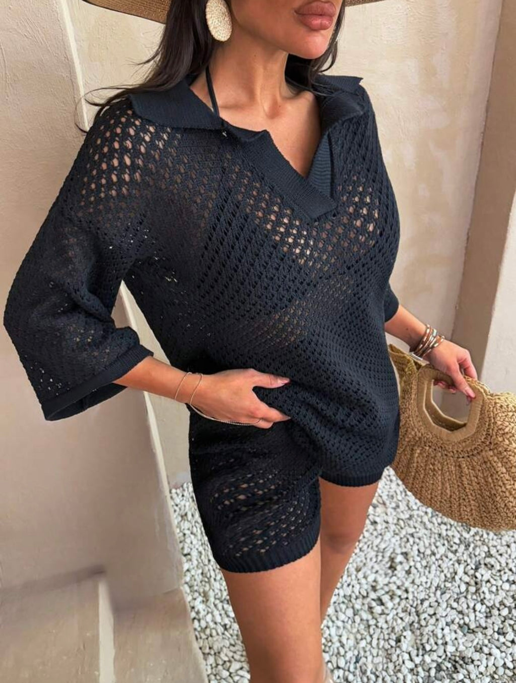 Riviera Noire