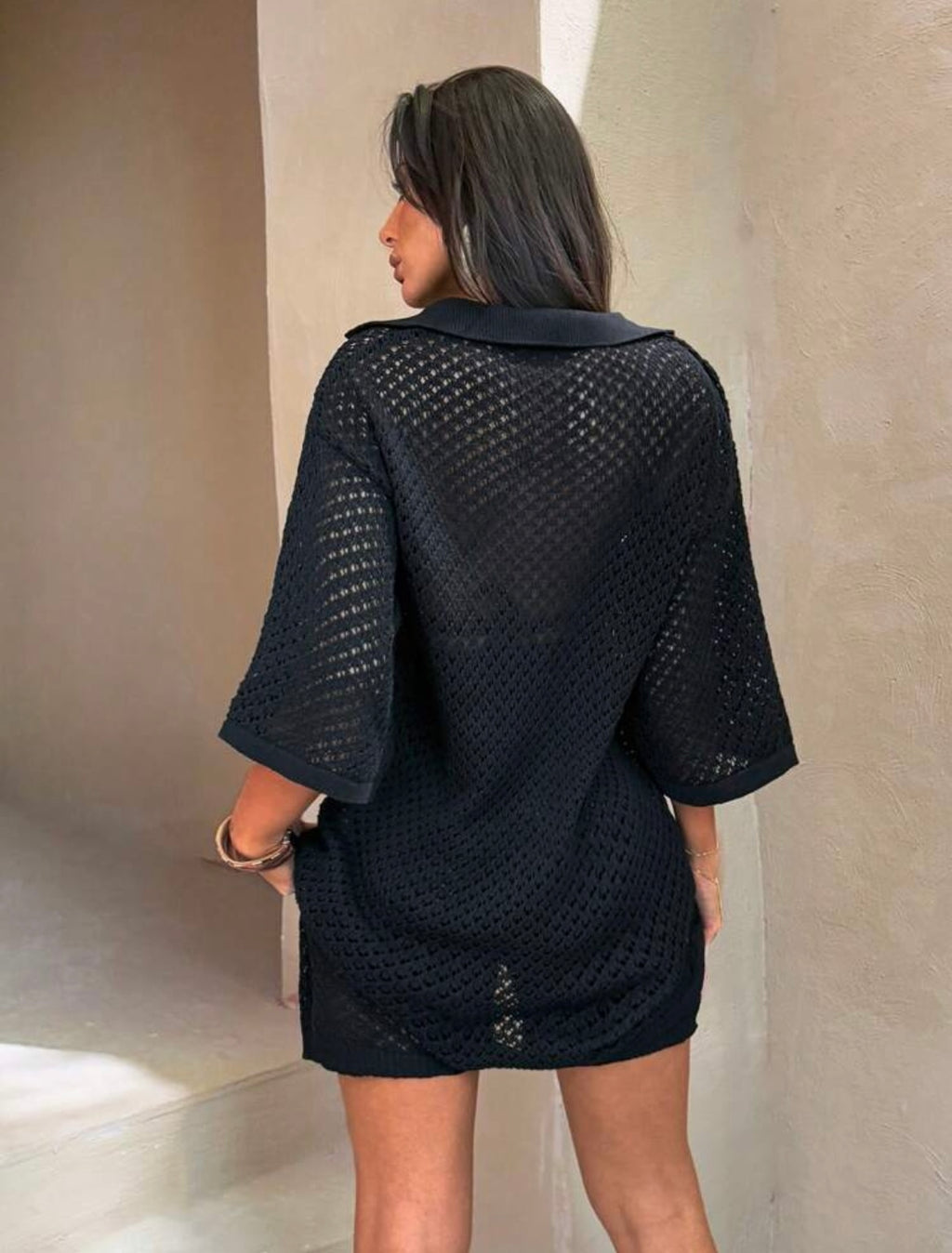 Riviera Noire