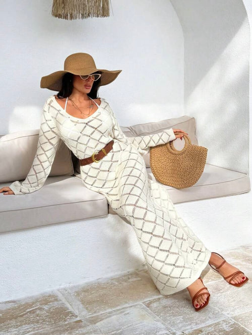 Costa Luce